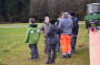 2014-01-11 WBAktion 058.jpg
